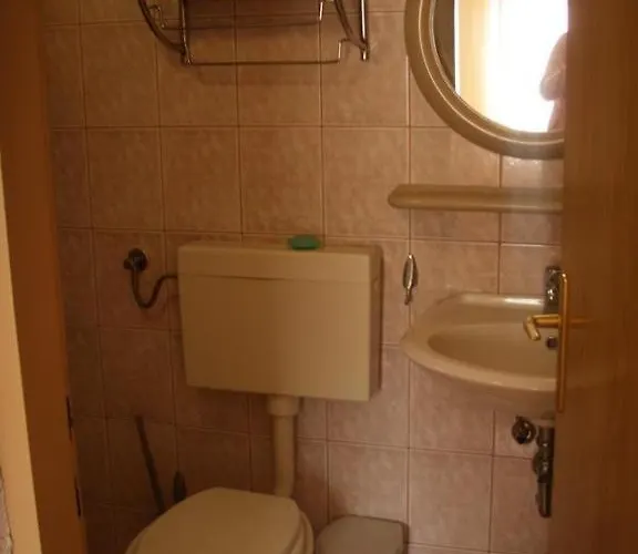 Kalff Apartment