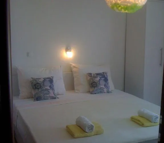 Kalff Trogir