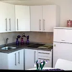 Apartamento Kalff Trogir