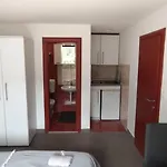 Kalff Trogir