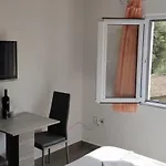 Kalff Apartamento Trogir