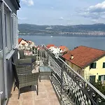 Apartamento Kalff