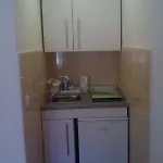 Kalff Apartamento *