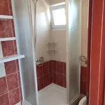 Apartamento Kalff *