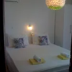 Kalff Trogir