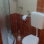 Apartamento Kalff Trogir