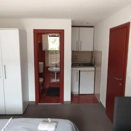 Kalff Trogir
