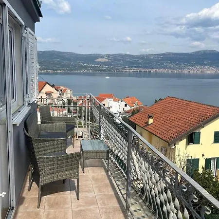 Apartment Kalff