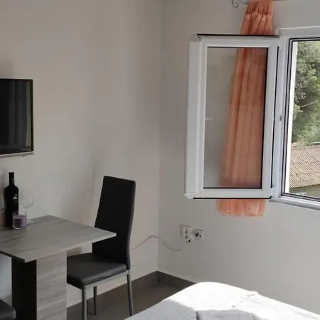 Kalff Apartamento Trogir