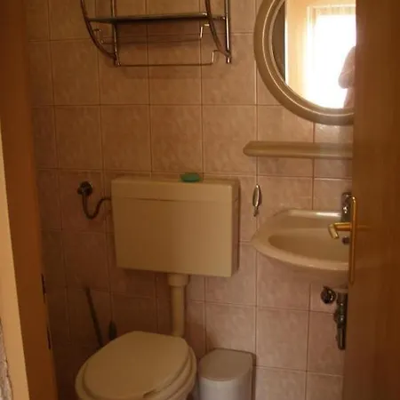 Kalff Apartamento